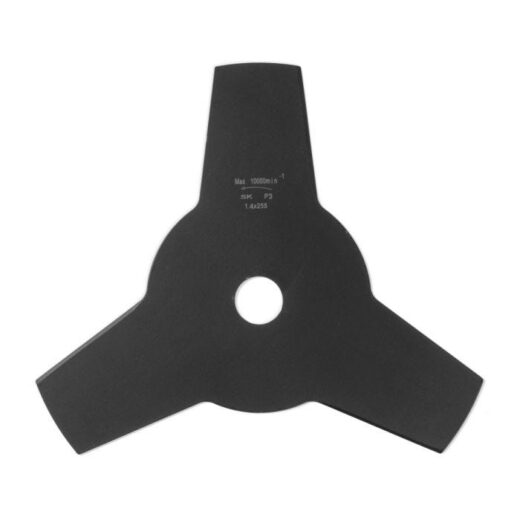 STIGA 3-TANDS BOSMAAIER MES