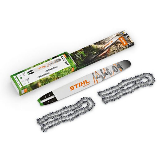 STIHL CUT KIT – 10 | .325” | 40 CM | 1,3 MM | 67S |