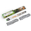 STIHL CUT KIT – 3 | 3/8” P | 35 CM | 1,1 MM | 50S |