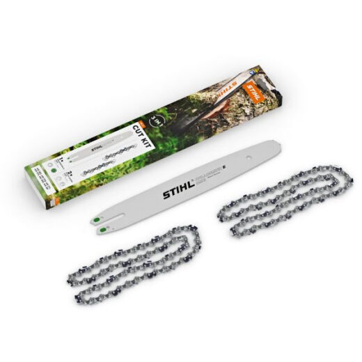 STIHL CUT KIT – 3 | 3/8” P | 35 CM | 1,1 MM | 50S |