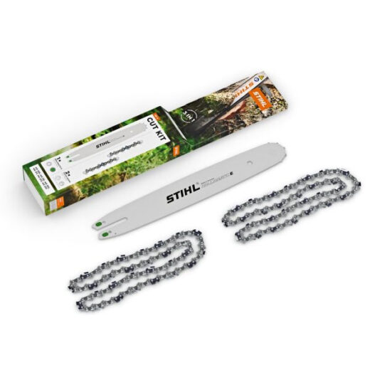 STIHL CUT KIT – 4 | 3/8” P | 35 CM | 1,3 MM | 50S |