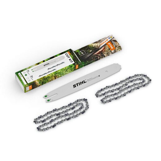 STIHL CUT KIT – 8 | 3/8” P | 35 CM | 1,3 MM | 50S |