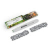 STIHL CUT KIT – 3 | 3/8” P | 35 CM | 1,1 MM | 50S |
