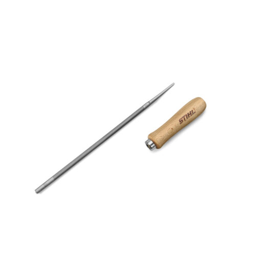 STIHL VIJLSET 3/8” – HEXA