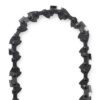 STIGA KETTING 3/8’’ .050’’ (91PX-33X)