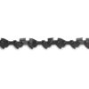 STIGA KETTING 3/8” LO PRO .050” (91PX –