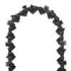 STIGA KETTING .325” .050” (95TXL – 66X)