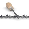 STIHL VIJLSET 3/8” – HEXA