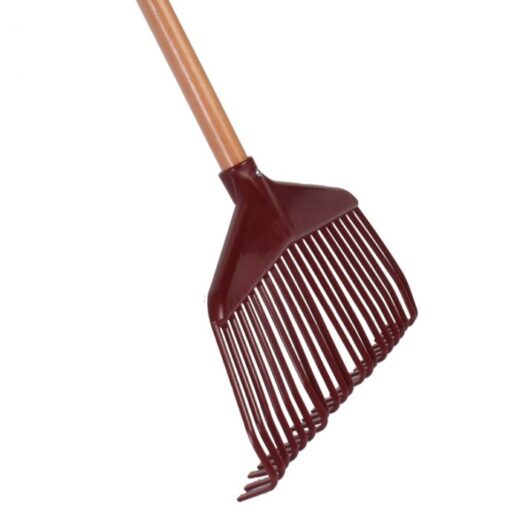 TALEN TOOLS BLADHARK NYLON COMPLEET