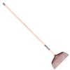 TALEN TOOLS BLADHARK NYLON COMPLEET