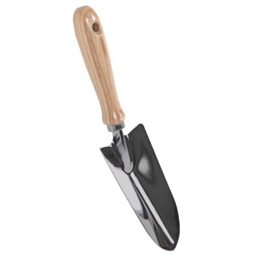 TALEN TOOLS VERPLANTSCHEPJE SMAL