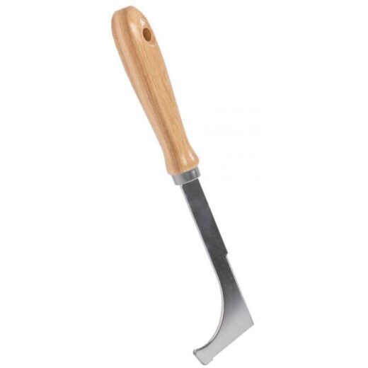 TALEN TOOLS HANDVOEGENKRABBER