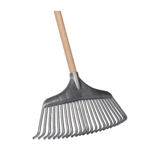 TALEN TOOLS GAZONHARK KUNSTSTOF COMPLEET