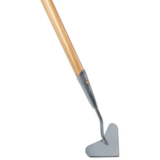 TALEN TOOLS HARTSCHOFFEL COMPLEET 14 CM