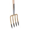 TALEN TOOLS SPITVORK COMPLEET 4 TANDS