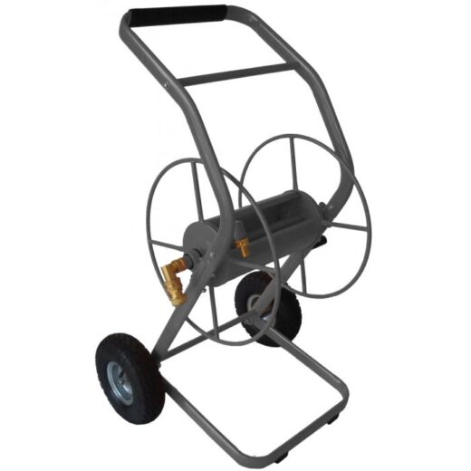 TALEN TOOLS PROFESSIONELE HASPEL LUCHTBAND 130M 1/2″