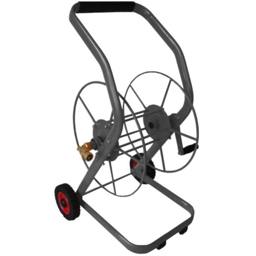 TALEN TOOLS PROFESSIONELE HASPEL 80M- 1/2″