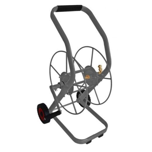 TALEN TOOLS PROFESSIONELE HASPEL 60M- 1/2″