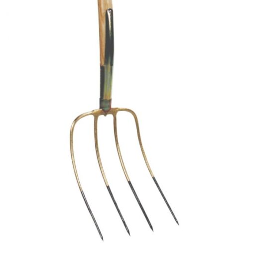 TALEN TOOLS MESTVORK 4 TANDS 85CM STIFT