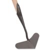 TALEN TOOLS TOPHARTSSCHOFFEL COMPLEET 16 CM