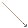 TALEN TOOLS TOPHARTSSCHOFFEL COMPLEET 16 CM
