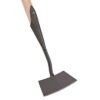 TALEN TOOLS TOPSCHOFFEL COMPLEET 16 CM