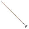 TALEN TOOLS TOPSCHOFFEL COMPLEET 16 CM