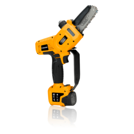 VOLPI ACCU MOTORZAAG PVS 5100