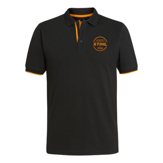 STIHL POLOSHIRT UNISEX