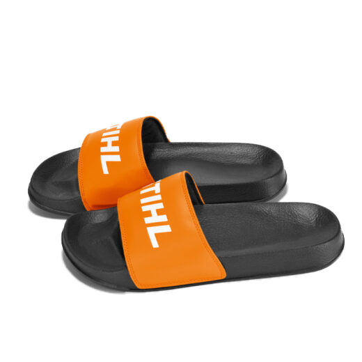 STIHL BADSLIPPERS UNISEX