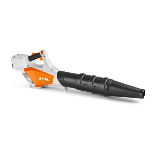 STIHL SPEELGOEDBLADBLAZER INCLUSIEF ACCU