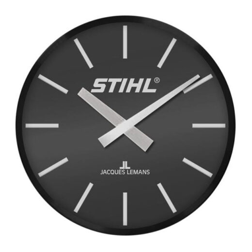 STIHL WANDKLOK
