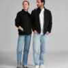 STIHL FLEECEJACK UNISEX