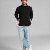 STIHL FLEECEJACK UNISEX