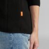 STIHL FLEECEJACK UNISEX