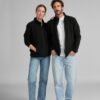 STIHL FLEECEJACK UNISEX