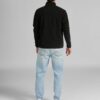 STIHL FLEECEJACK UNISEX