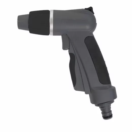 TALEN TOOLS SPUITPISTOOL