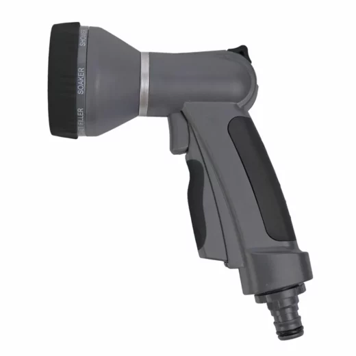 TALEN TOOLS BROESPISTOOL