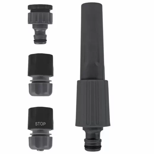 TALEN TOOLS STARTERSSET 4DLG