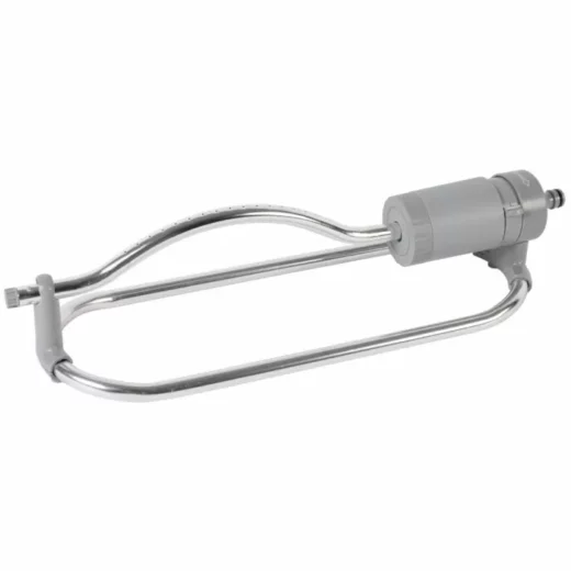 TALEN TOOLS ZWENKSPROEIER BASIC