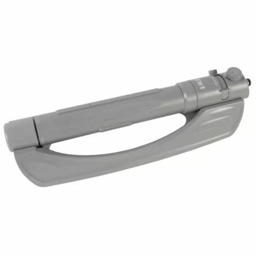 TALEN TOOLS ZWENKSPROEIER PREMIUM