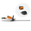 STIHL HSA 50 ACCUHEGGENSCHAAR, 50CM