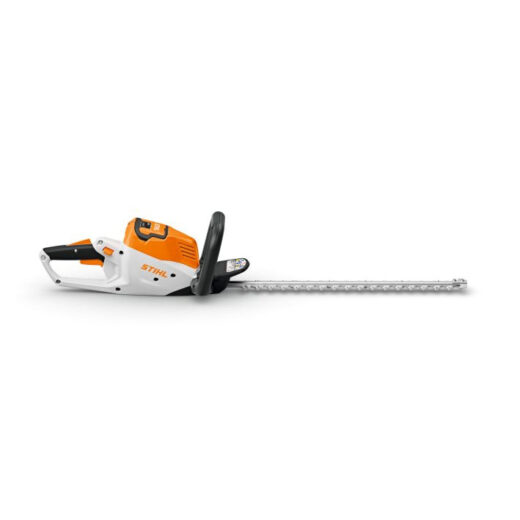 STIHL HSA 50 ACCUHEGGENSCHAAR, 50CM