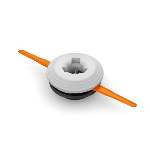 STIHL MAAIKOP POLYCUT 48-2