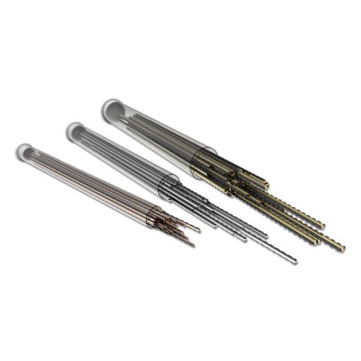 STIHL RESERVE MAAIDRAAD VOOR MAAIKOP DUROCUT