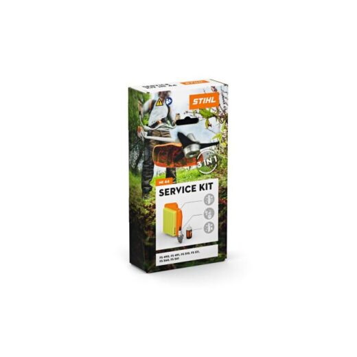 STIHL SERVICEKIT | FS 490 | FS 560
