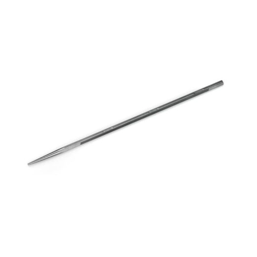 STIHL VIJL 3/8″ HEXA