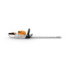 STIHL HSA 60 ACCU HEGGENSCHAAR, 60CM