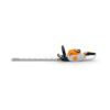 STIHL HSA 60 ACCU HEGGENSCHAAR, 60CM